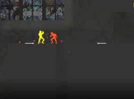 Nidhogg грядет - изображение 1