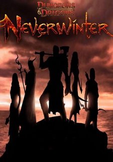 Neverwinter