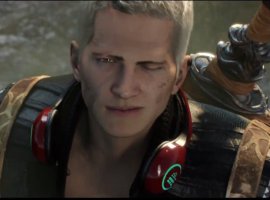 На E3 не покажут Scalebound и Crackdown - изображение 1