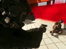 Состоялся релиз мобильной версии Call of Duty Warzone - изображение 1