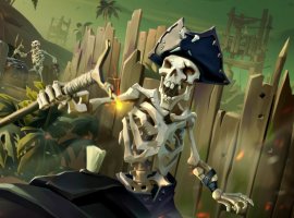 Новые игры марта 2018. Что выходит для PC, PS4, Xbox One и Switch - изображение 1