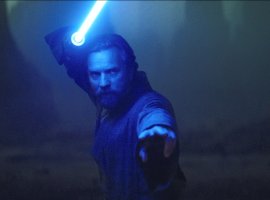 Стал известен список номинантов премии «Эмми 2023» - изображение 1