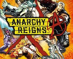 Релиз Anarchy Reigns перенесли без ведома разработчиков - изображение 1