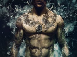 Сейчас на PS Plus: Sleeping Dogs - изображение 1