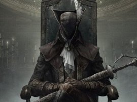 Наконец-то годнота! В марте PS Plus подарит Bloodborne и Ratchet & Clank - изображение 1