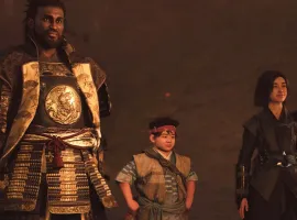 Том Хендерсон: Ubisoft дала зелёный свет следующей RPG по Assassinʼs Creed - изображение 1
