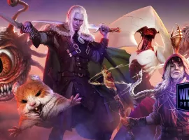 Издатель Dungeons & Dragons отменил разработку как минимум пяти видеоигр - изображение 1