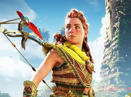 Elden Ring, Dying Light 2 и Destiny 2: The Witch Queen: во что играть в феврале 2022 года - изображение 1