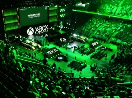 Чего мы ждем от Microsoft на E3 2015 - изображение 1
