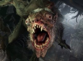 10 лучших игр E3 2017: Spider-Man, Metro: Exodus, Beyond Good & Evil 2 - изображение 1