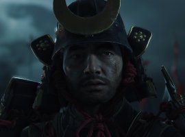 Третий патч для PC-версии Ghost of Tsushima исправил фоторежим и стабильность - изображение 1