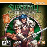 Silverfall: Earth Awakening