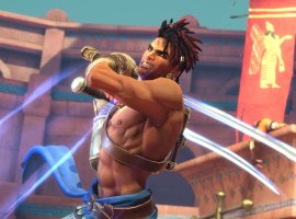 Критики очень высоко оценили Prince of Persia: The Lost Crown - изображение 1