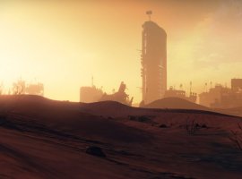 Bungie не хватило ресурсов для разработки PC-версии Destiny - изображение 1