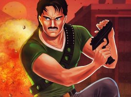 Bethesda распродает свою классику в GOG: -75% на Fallout, Quake, TES - изображение 1