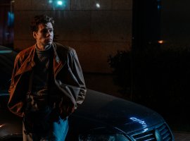 Запутанные детективы и реальные интервью с женщинами-убийцами: 5 захватывающих сериалов о маньяках - изображение 1