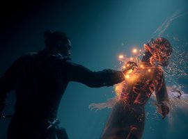 Авторы Banishers: Ghosts of New Eden начали реорганизацию из-за финансовых проблем - изображение 1