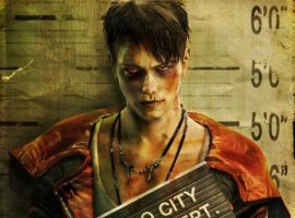 Путь на Запад - изображение 1