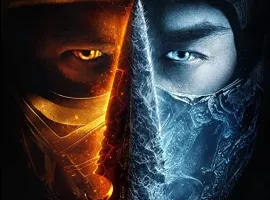 Мнение. Фильм «Мортал Комбат» доказал, что Mortal Kombat не нужны экранизации - изображение 1