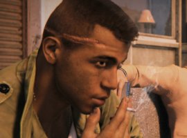 Новые оценки Mafia 3: игра понравилась итальянцам - изображение 1