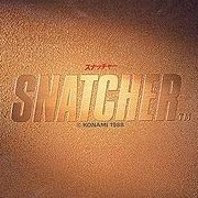 Snatcher