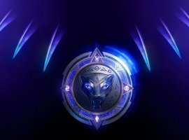 Предположительные концепт-арты отменённой игры про Чёрную пантеру всплыли в сети - изображение 1