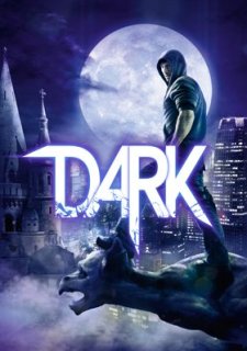 DARK