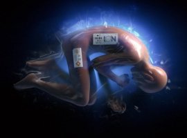 Разработка игры ION от создателя DayZ больше не ведется - изображение 1