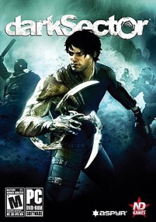 Dark Sector