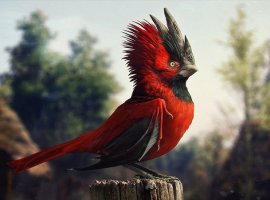 HYPE NEWS [20.09.17]: внутренние проблемы CD Projekt Red, Megadeth - изображение 1