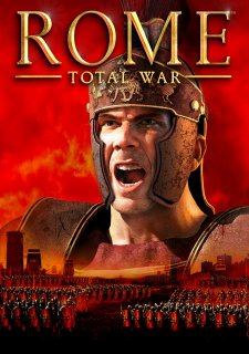 Rome: Total War