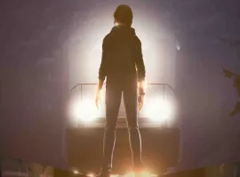 Что нужно знать о Life Is Strange перед игрой в Before the Storm - изображение 1