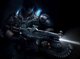 Лучшие скидки в Xbox Live - изображение 1