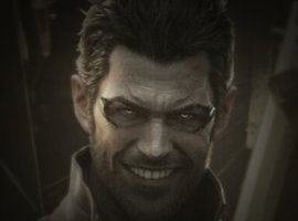 Я убью всю твою семью. Суровым героям игр лучше не улыбаться - изображение 1