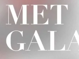 Met Gala 2025: кажется, самый слабый бал Института костюма - изображение 1