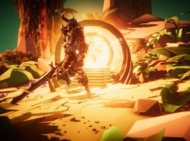 По полкам: Cardaclysm — ККИ про всадников Апокалипсиса для тех, кто устал от Slay the Spire - изображение 1
