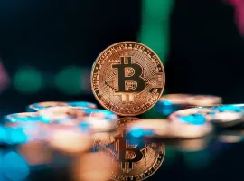 Биткоин впервые в истории превысил $110 000 - изображение 1