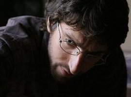 Сергей Климов: Почему далеко не все разработчики хотели бы быть независимыми - изображение 1