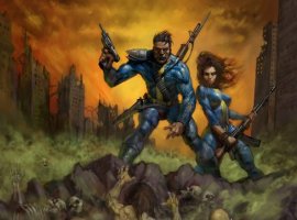 5 отличных классических RPG, которые давно пора переиздать - изображение 1