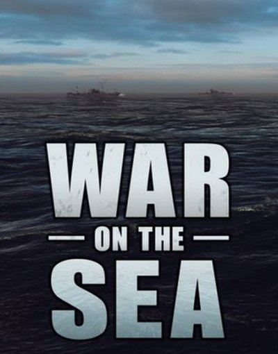 Видео обзор war on the sea