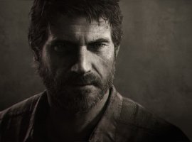 Ведущий художник по персонажам покинул Naughty Dog - изображение 1