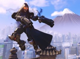 «Это было ошеломляюще»: игроки обсудили переход с 60 на 30 fps (и наоборот) - изображение 1