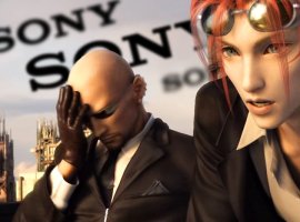 Чертова дюжина PlayStation - изображение 1