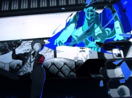 Авторы Persona 3 Reload поделились подробностями создания игры - изображение 1