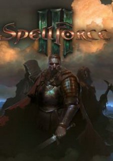 SpellForce 3