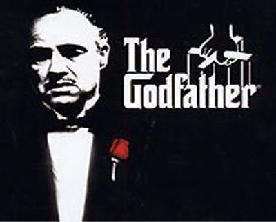 The Godfather Obzory I Ocenki Opisanie Daty Vyhoda Dlc Oficialnyj Sajt Igry