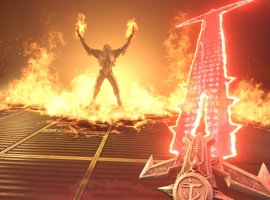 Чего мы ждали от конференции Bethesda на выставке E3 2019? Ожидание — реальность - изображение 1