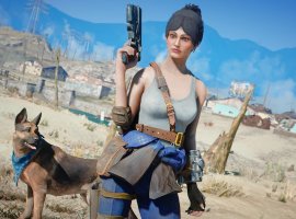 Stardew Valley и четыре части Fallout попали в новый чарт Steam Deck - изображение 1