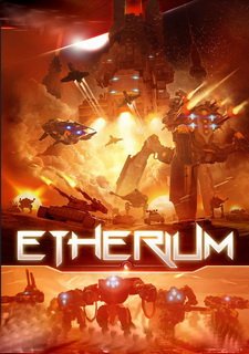Etherium