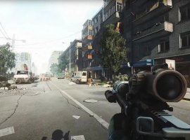 Авторы Escape From Tarkov﻿ объявили о ряде изменений в различных изданиях игры - изображение 1